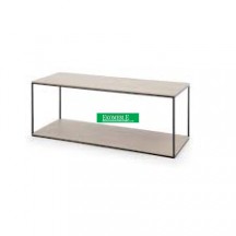 Gala - calpe - stolik wąski